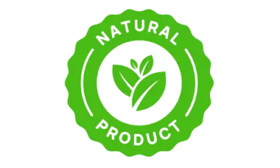 100% Natural of DentaBiome  