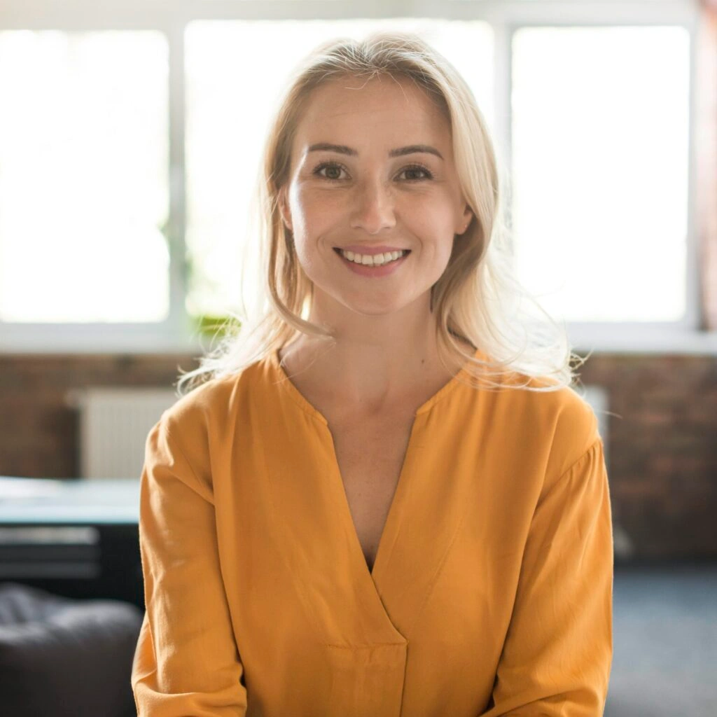 DentaBiome supplement customer review