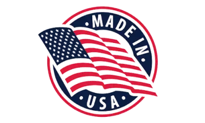 Made In The USA of DentaBiome  